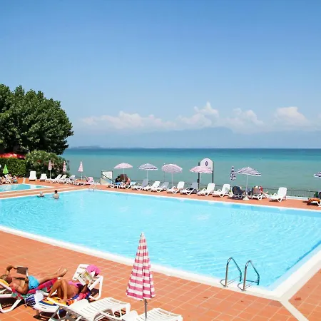 Wien-4 By Interhome Prázdninový dům