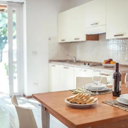 Wien-4 By Interhome Prázdninový dům