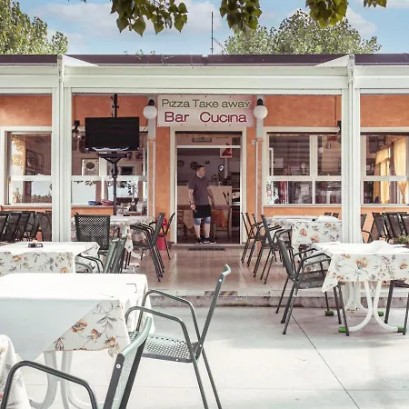 Wien-4 By Interhome * Peschiera del Garda