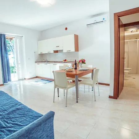 Casa vacanze Wien-4 By Interhome
