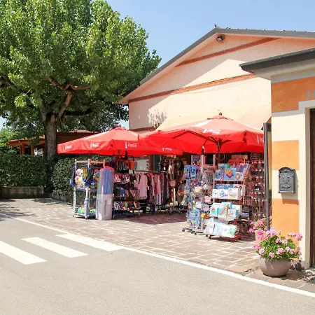Casa vacanze Wien-4 By Interhome
