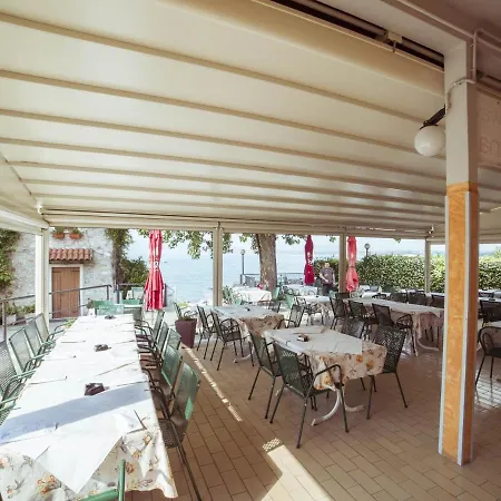 Casa vacanze Wien-4 By Interhome